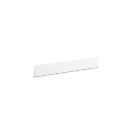 Kohler Choreograph Pony Cap 36 X6 X1/2 96126-S33